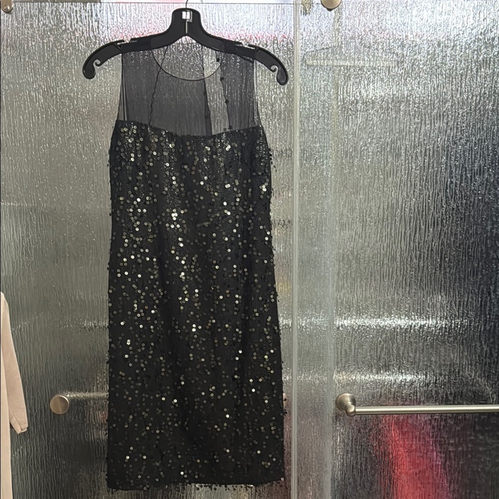 Chado Cocktail Dress